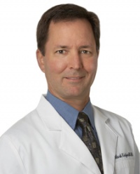 Dr. Mark  Volpicelli M.D.