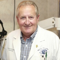 Dr. Michael Carraway Foreman D.M.D., M.S.