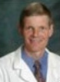 Dr. Kerry Lennard Neall M.D.