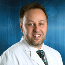 Isam Estwani, Dentist