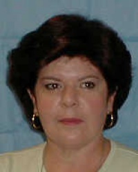 Dr. Margarita Gelpi MD, OB-GYN (Obstetrician-Gynecologist)