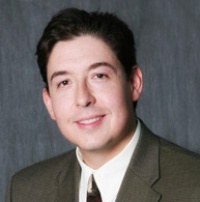Dr. Guillermo Lazo-diaz MD, Hematologist (Blood Specialist)