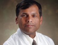 Dr. Navin Prasad MD, Hospitalist