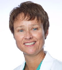 Dr. Elizabeth Gamble MD, Anesthesiologist