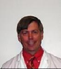 Dr. Thomas G Westermeier MD