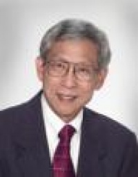 Dr. Enoch N Tsai M.D.