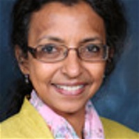 Dr. Latha  Venkatesh MD
