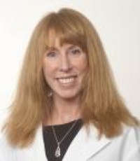 Dr. Lori C Walund M.D., Internist