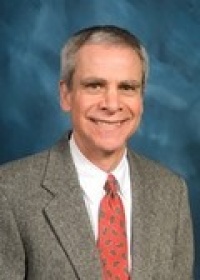 Dr. Michael  Stehney M.D.
