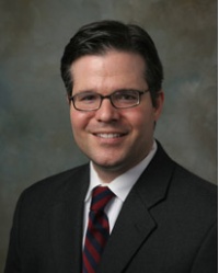Dr. Greg William Pearson MD, Dermapathologist