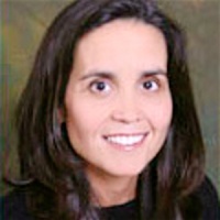 Dr. Heather Beall M.D., OB-GYN (Obstetrician-Gynecologist)
