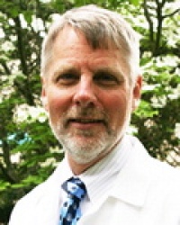 Dr. Christopher  Sims M.D