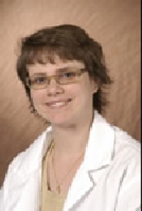 Dr. Rachel Marie Qualley M.D., Dermatologist