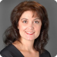 Dr. Gina Mendez Fowler DO, Pediatrician