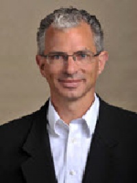 Dr. Michael A Stutz M.D.