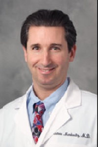 Dr. Andrew S Markowitz MD