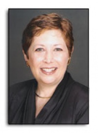 Dr. Dr. Jade S. Schiffman, MD, FAAM, Neurologist