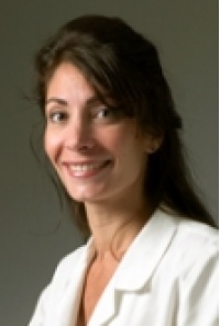 Dr. Janie M Zart MD