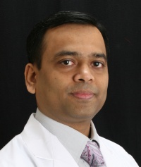 Dr. Vijay  Singh MD