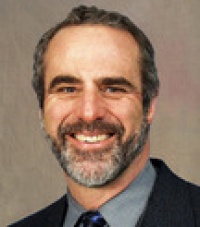 Dr. Herbert Bigelow Ward MD, PHD