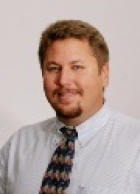 Dr. David R Buckwalter MD