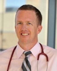 Dr. Richard J Mitlehner MD