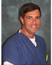 Dr. Stuart M Popowitz MD