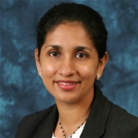 Dr. Renuka V Iyer MD