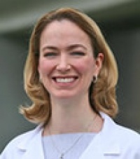 Dr. Denise Kayser M.D., Ophthalmologist
