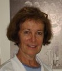 Dr. Irene Minkowsky M.D., Physiatrist (Physical Medicine)