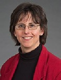 Dr. Mary Elizabeth Christiaanse MD