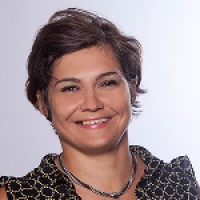 Dr. Mihaela Alina Damian MD, MPH