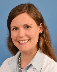Dr. Diana Borton Mcshane MD, Dermatologist (Pediatric)