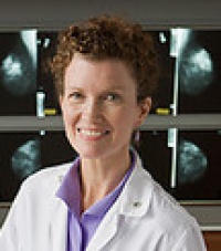 Delia M Keating MD, Radiologist