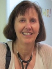 Dr. Carol L Baer MD, Pediatrician