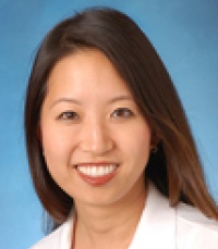 Dr. Juliette L Lee M.D.