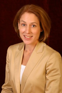 Dr. Sarah Dolven M.D., Endocrinology-Diabetes