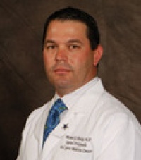 Dr. Michael G Dulske M.D.