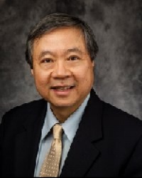 Dr. Yuen San Yee MD, Gastroenterologist