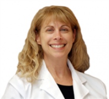 Dr. Deborah Goldsmith DC, AP, Acupuncturist