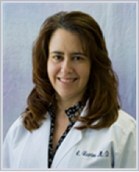 Dr. Cynthia N Newton M.D.