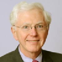 Dr. Michael  Cavanaugh M.D.