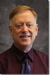 Dr. Gregory P Hawker M.D., Family Practitioner