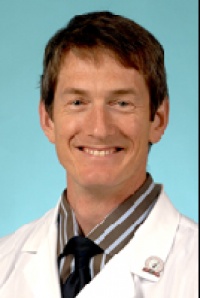 Dr. Michael H Tomasson MD, Hematologist (Blood Specialist)