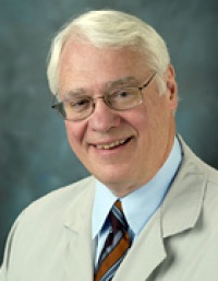 Dr. Paul D Belich MD