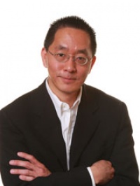 Dr. Philbert Chen MD, Occupational Therapist