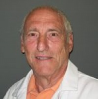 Dr. Bruce  Brodkin M.D.