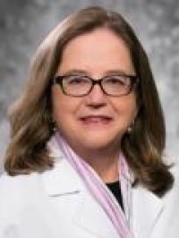 Dr. Diane  Gillum M.D