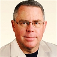 Kevin T Scully M.D., Cardiologist