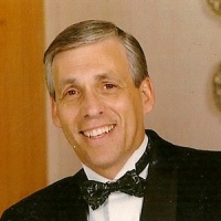 Mitchell Adler DDS, Dentist